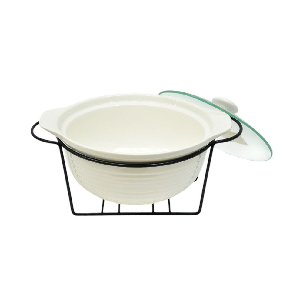 DONGA BRILLIANT ROUND CX9766