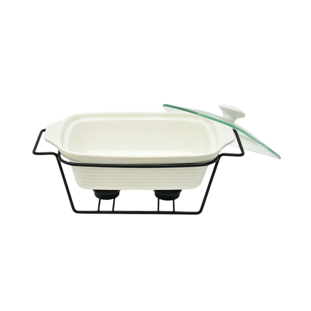 DONGA BRILLIANT OVAL CX9770