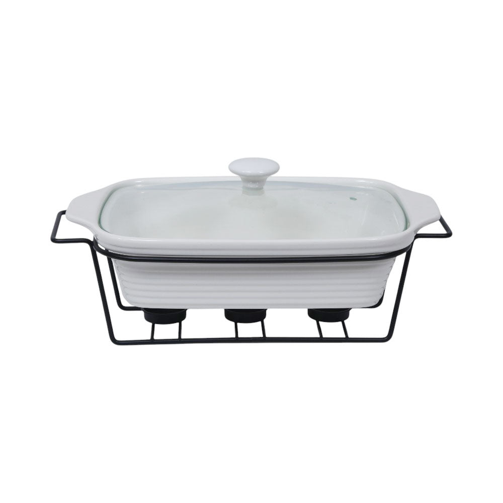 DONGA BRILLIANT OVAL CX9771