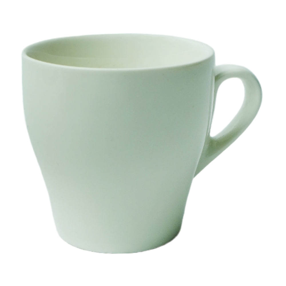 CUP & SAUCER BRILLIANT BR0305 (Pack of 6)