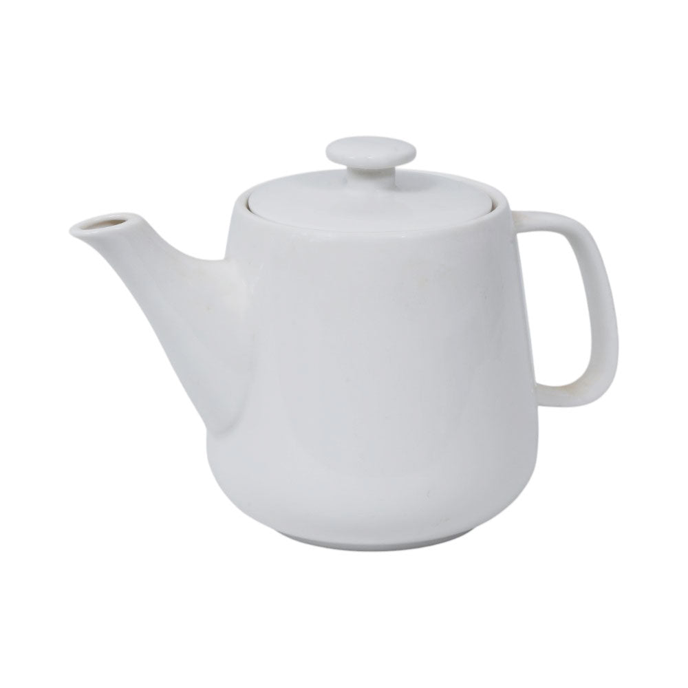 TEA POT BRILLIANT BR0314