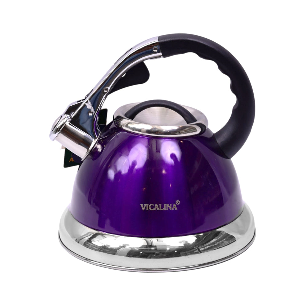 WHISTLING KETTEL VICALINA 3.2 LTR IR VL 9173