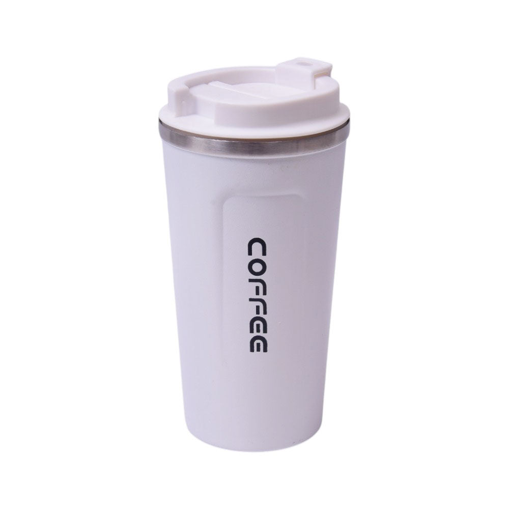 MUG COFFEE HOT & COOL 510ML IR MD-510
