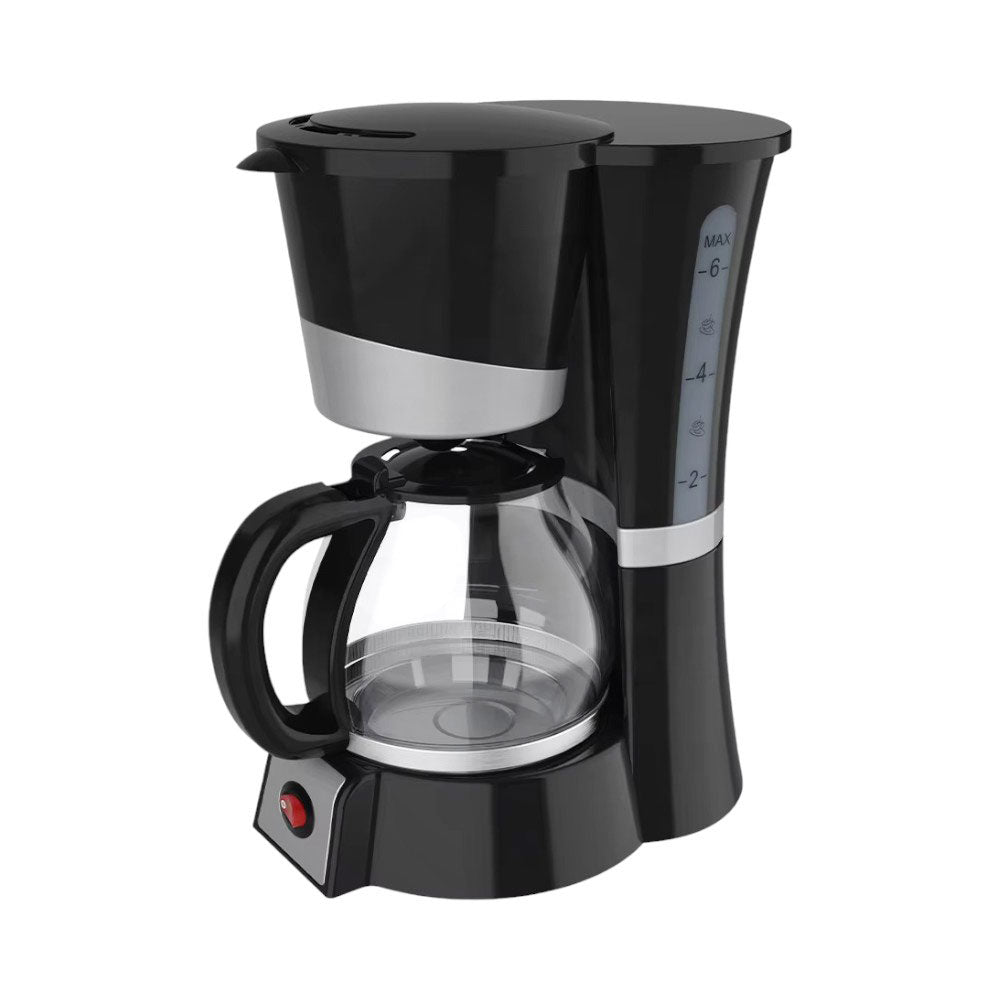 WINNING STAR DRIP COFFEE MACHINE ST9711