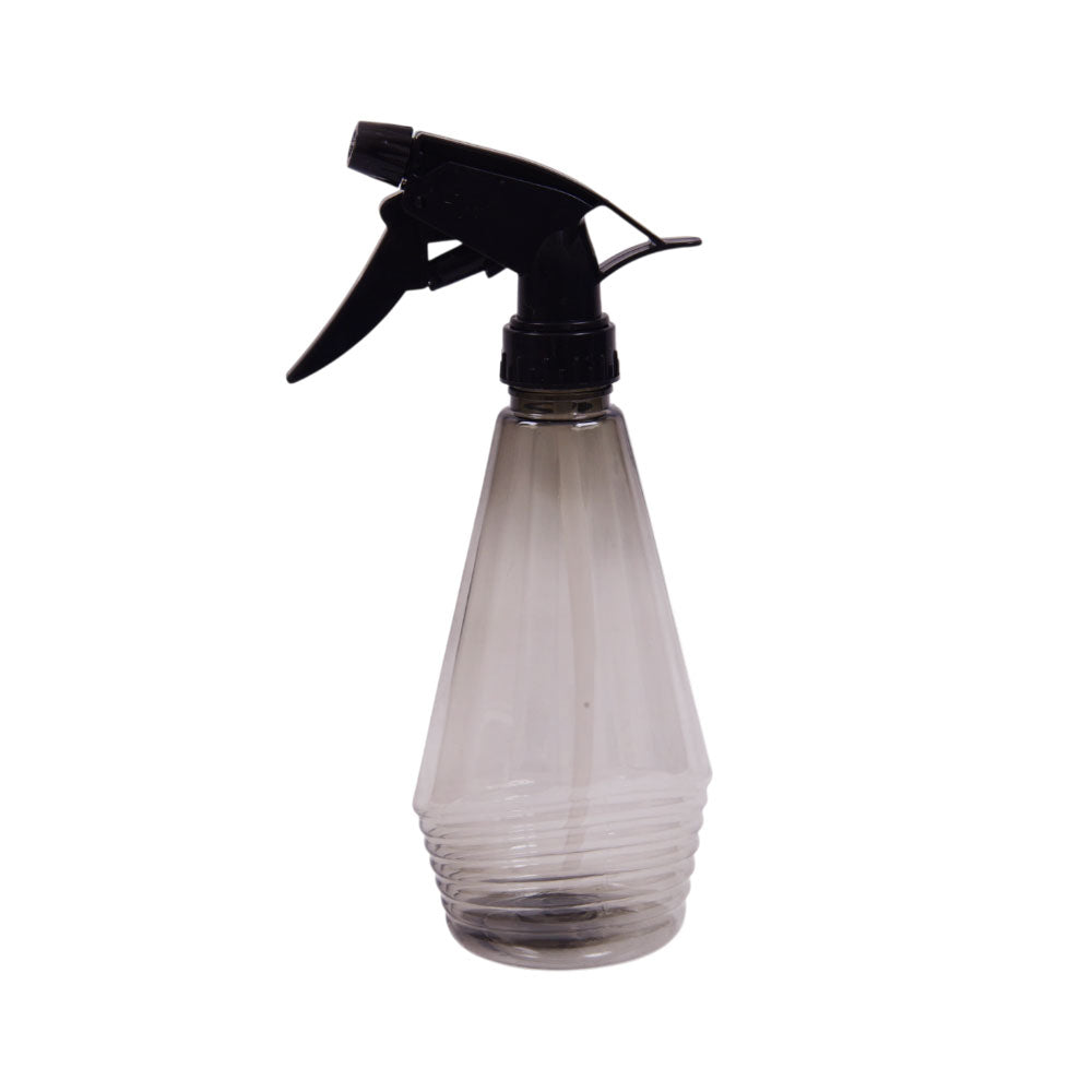 SHOWER BOTTLE IR 0028/S-11