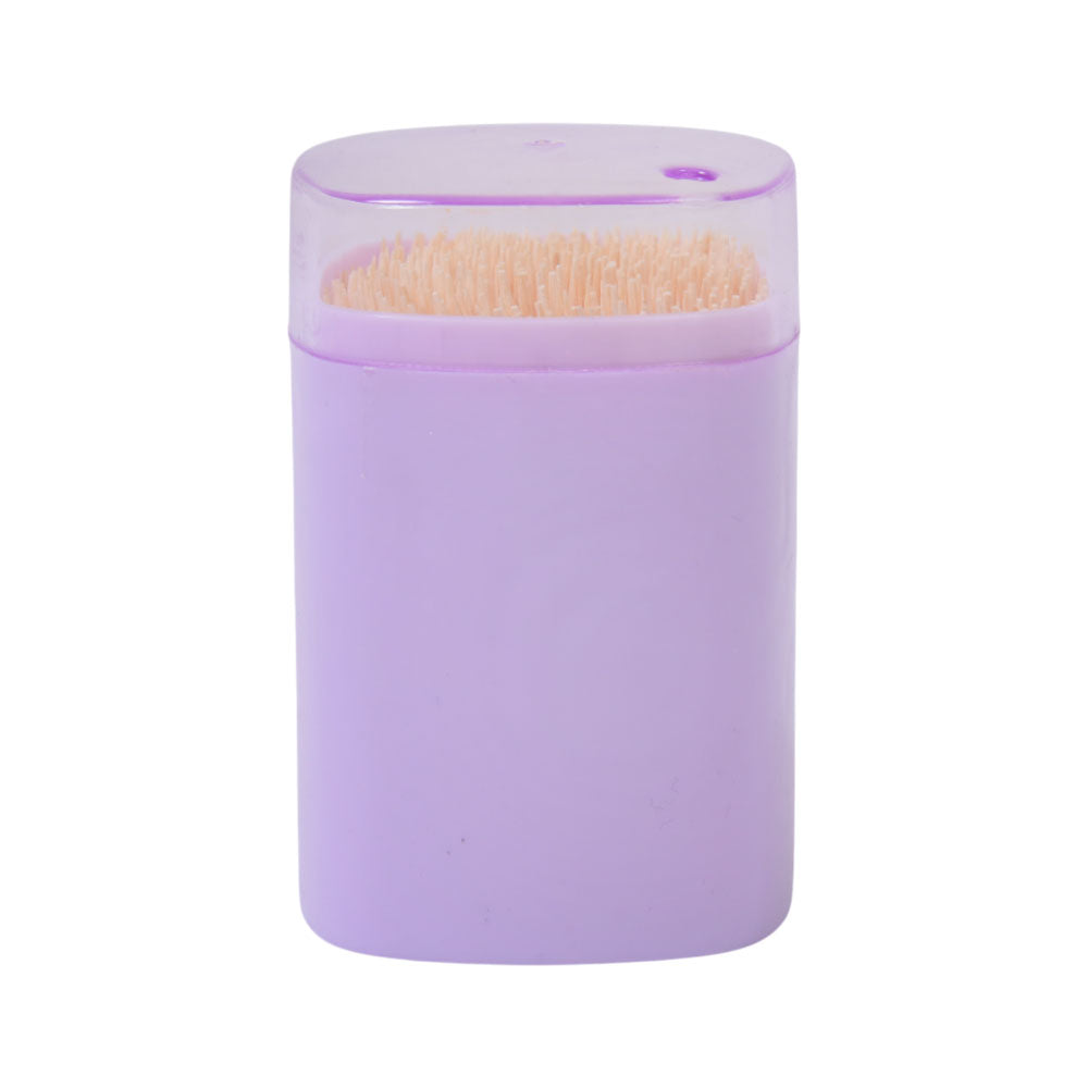 TOOTHPICK IR 816/P30