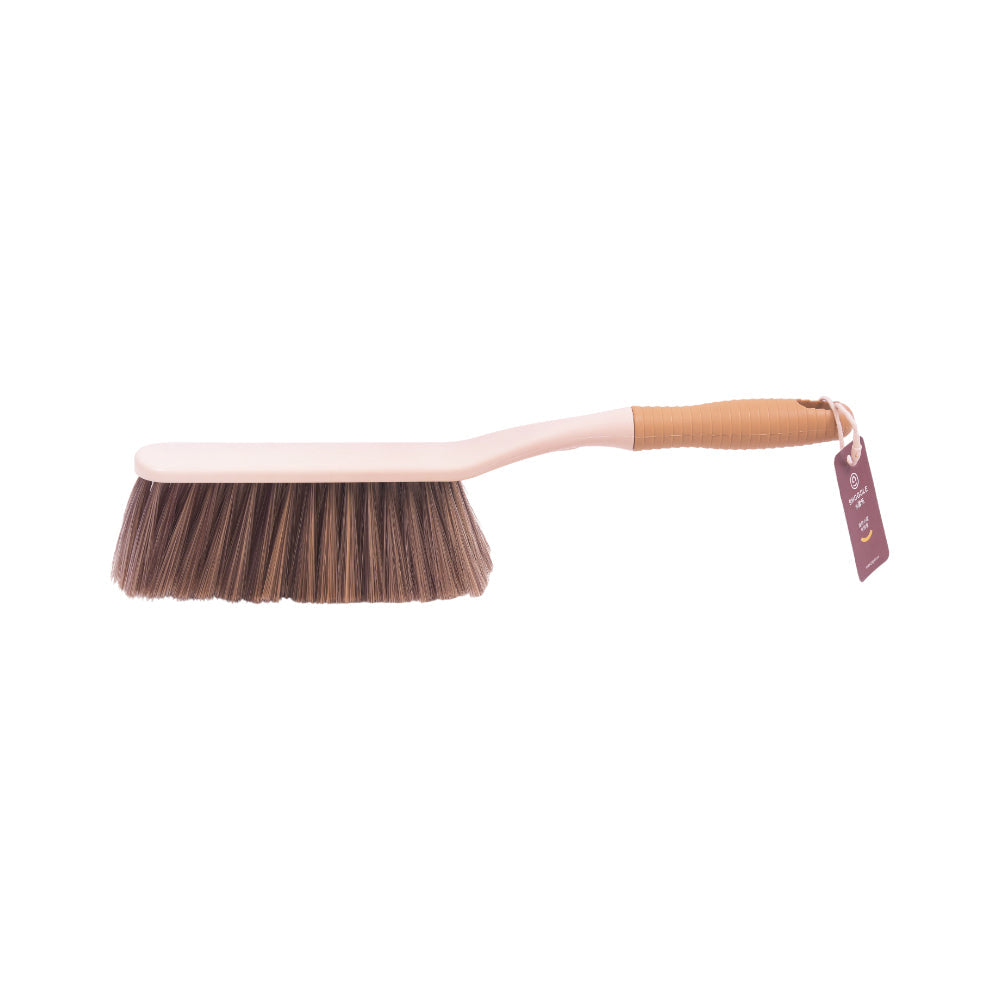 CARPET BRUSH IR 521-231