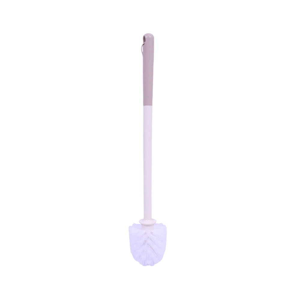 TOILET BRUSH IR 6121-206
