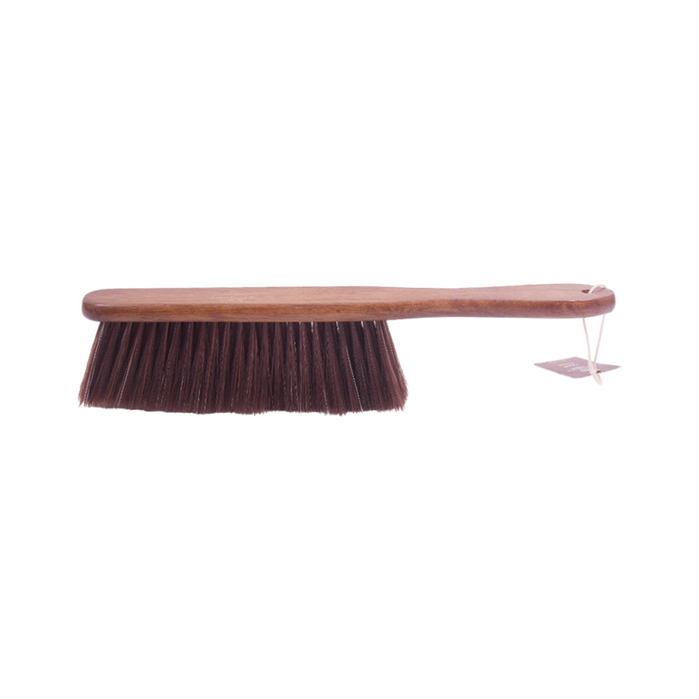 CARPET BRUSH IR 521-536