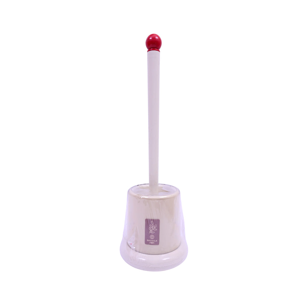 TOILET BRUSH IR 6121-204