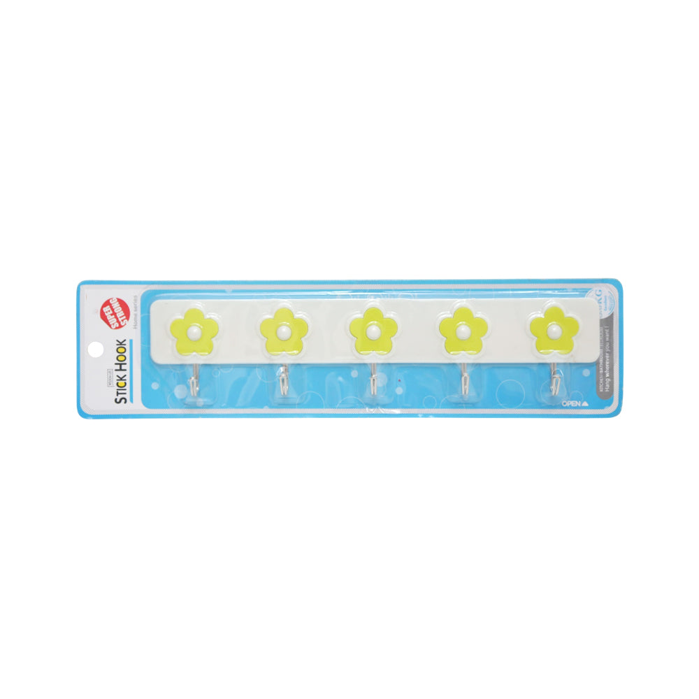 STICK HOOK IR 6121-47
