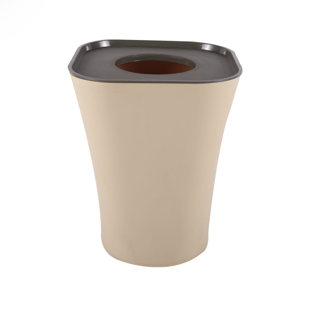 DUSTBIN IR HAIUNG HL7273 324-328