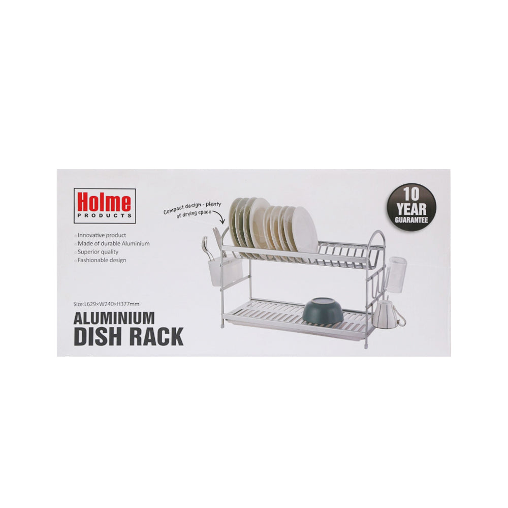 PLATE RACK PRESTO TA6250A2