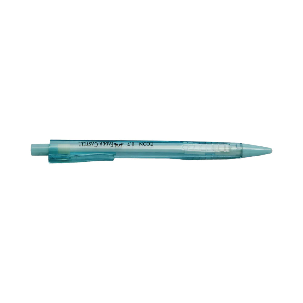 Faber Castell Mechanical Pencil 1343