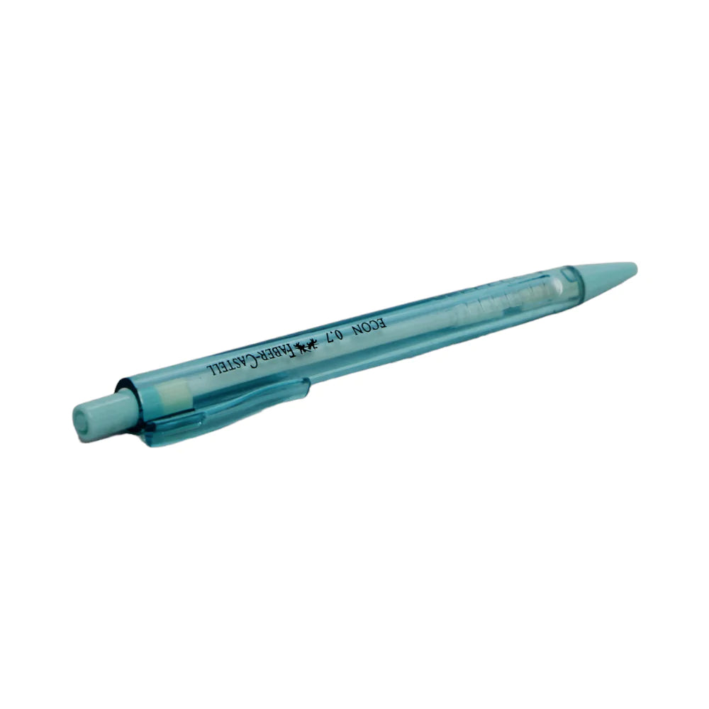 Faber Castell Mechanical Pencil 1343