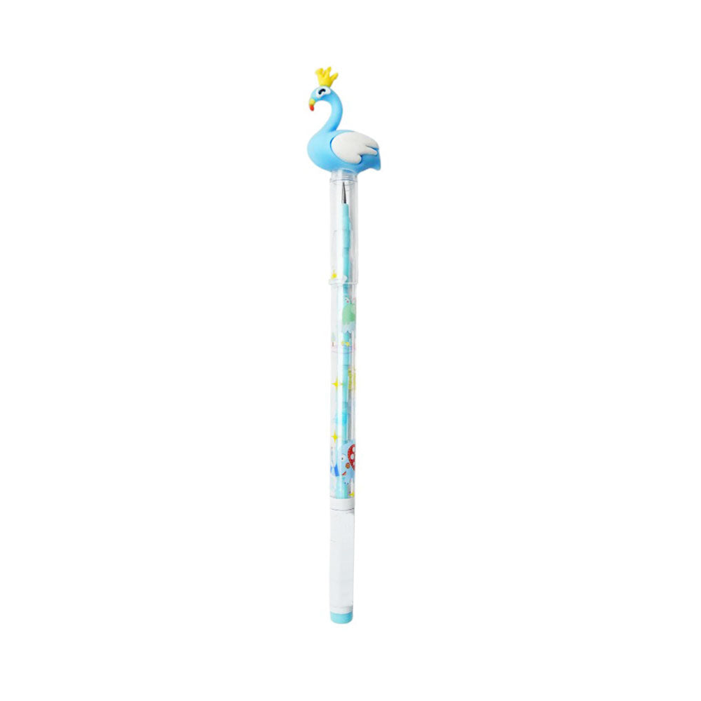 MXB-1333 UNICORN LEAD PENCIL Z.B