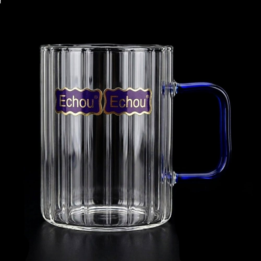 MUG ECHOU MGP78-1