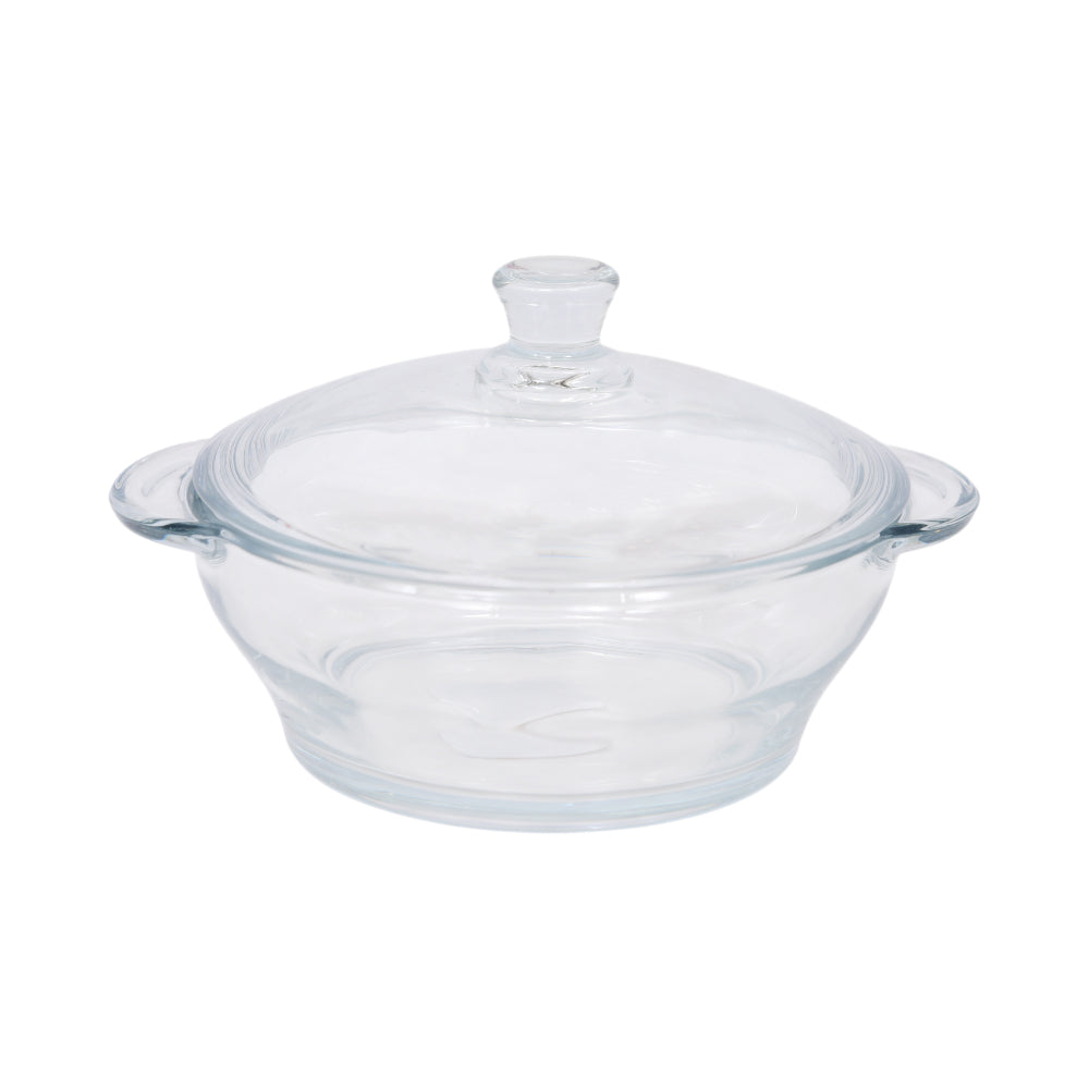 DONGA DELI 750 ML EB1007