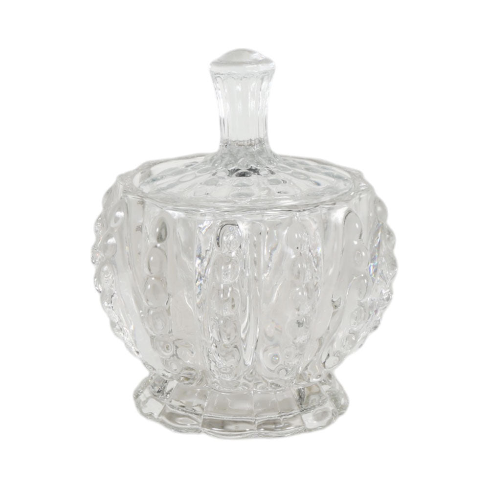 BOWL CANDY TG1028-3.5