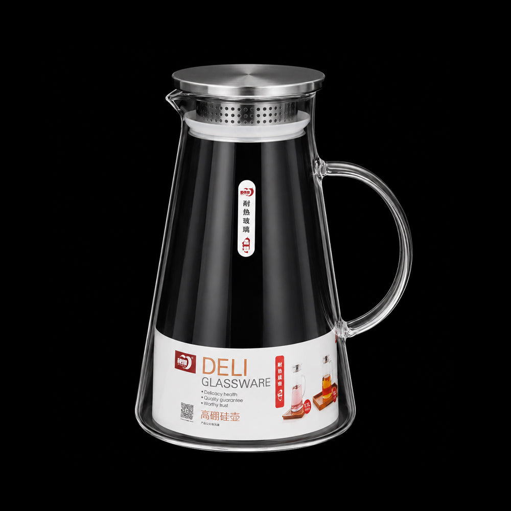 JUG DELI 1.8 LTR GPH28