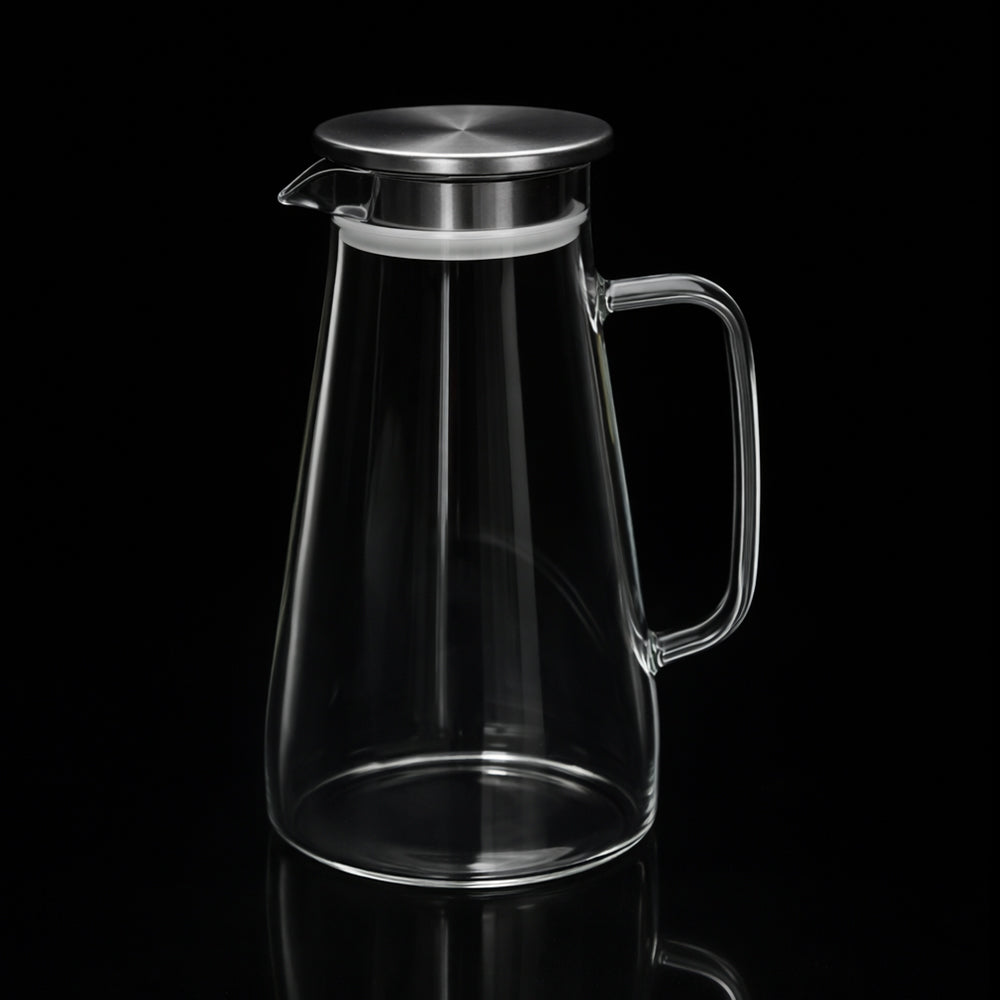 JUG DELI GPH24