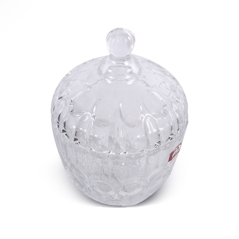 Bowl Candy Tg1064-4