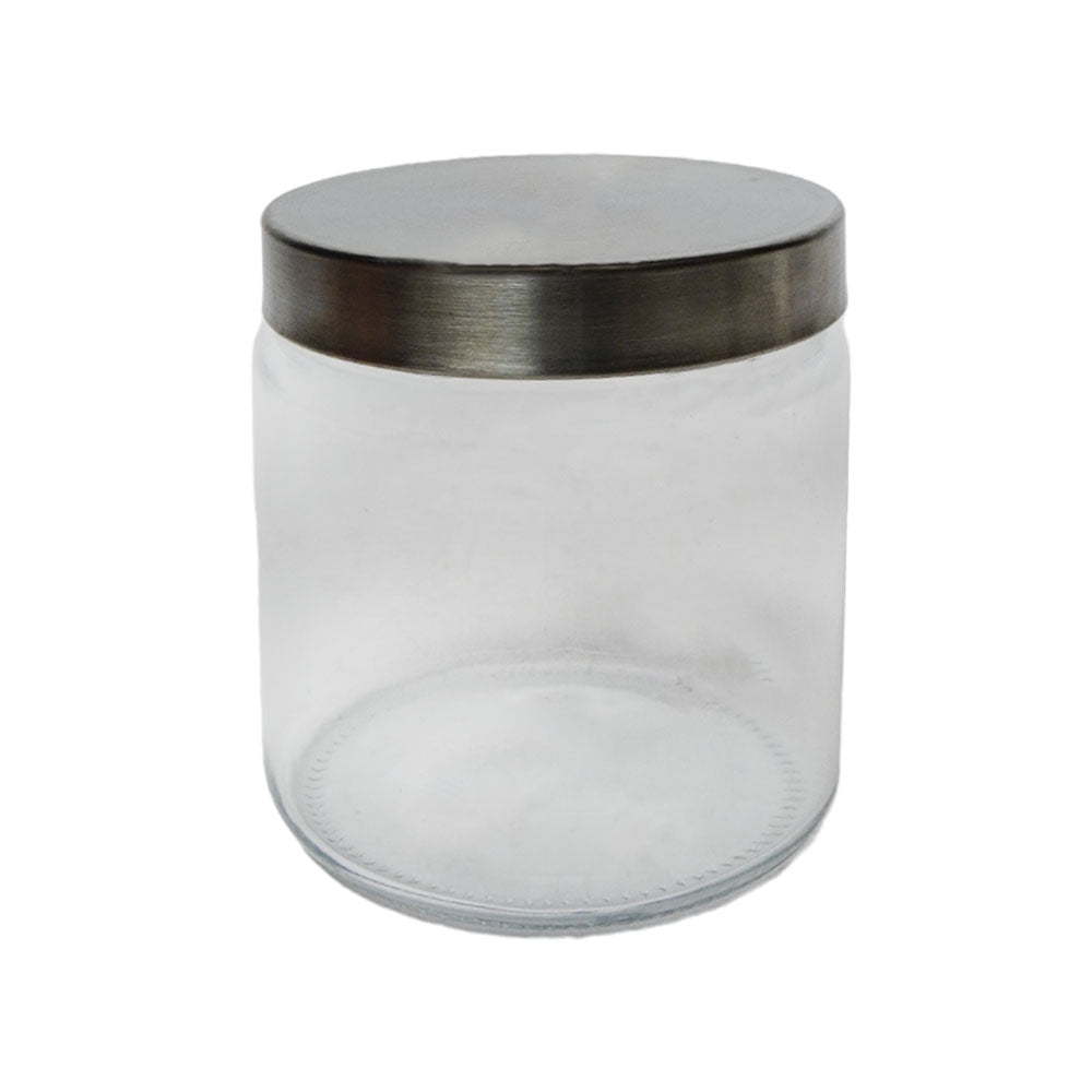 JAR DELI HMFG60-900