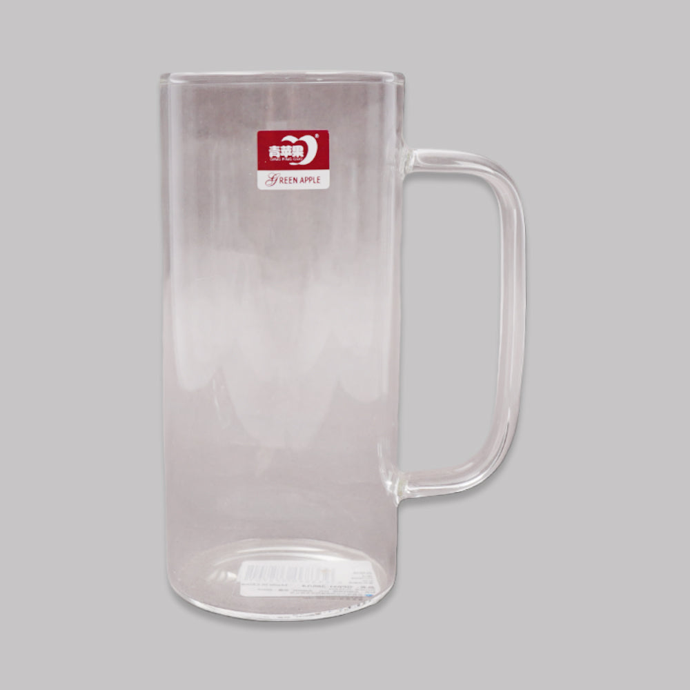 MUG DELI GPB31-380Y/L4