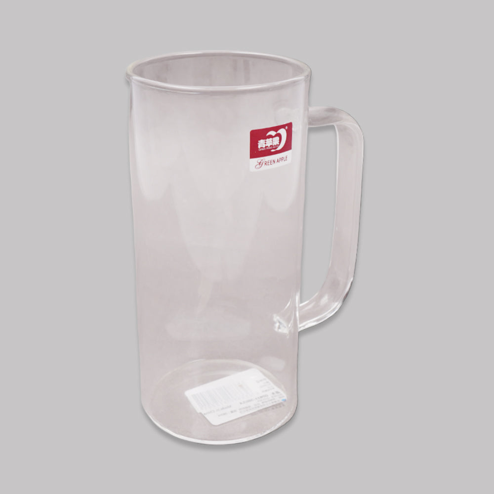 MUG DELI GPB31-380Y/L4