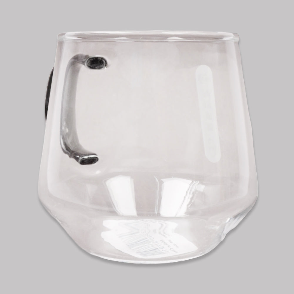 MUG DELI GPB57/L4