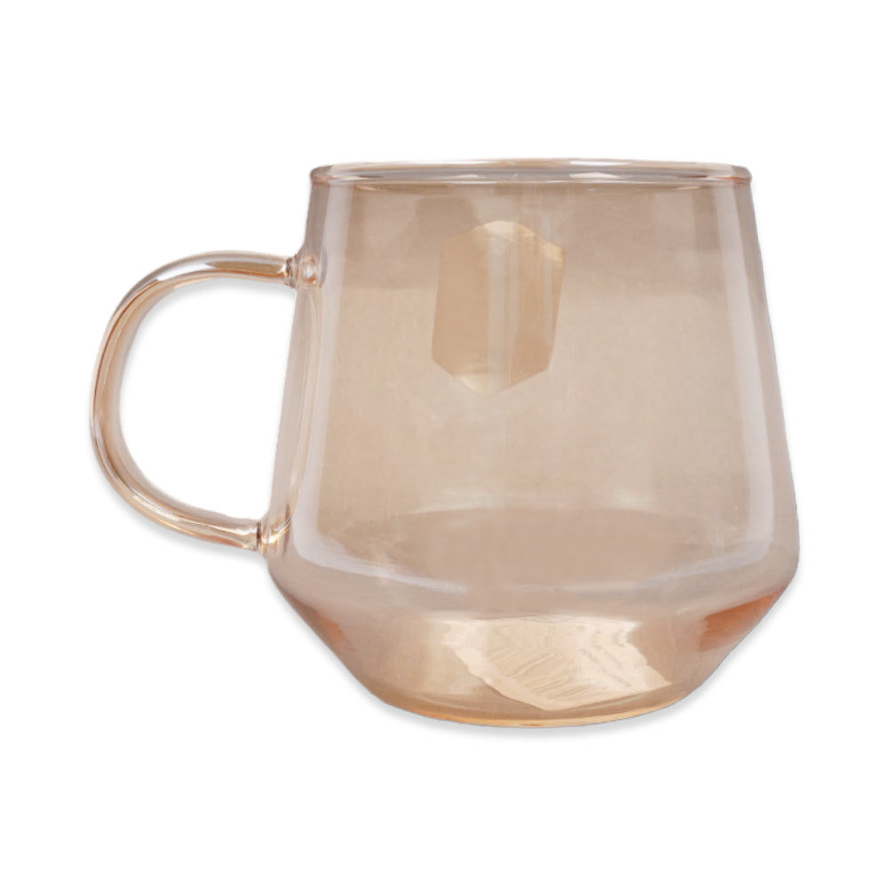 MUG DELI SOGA GPZB57HA