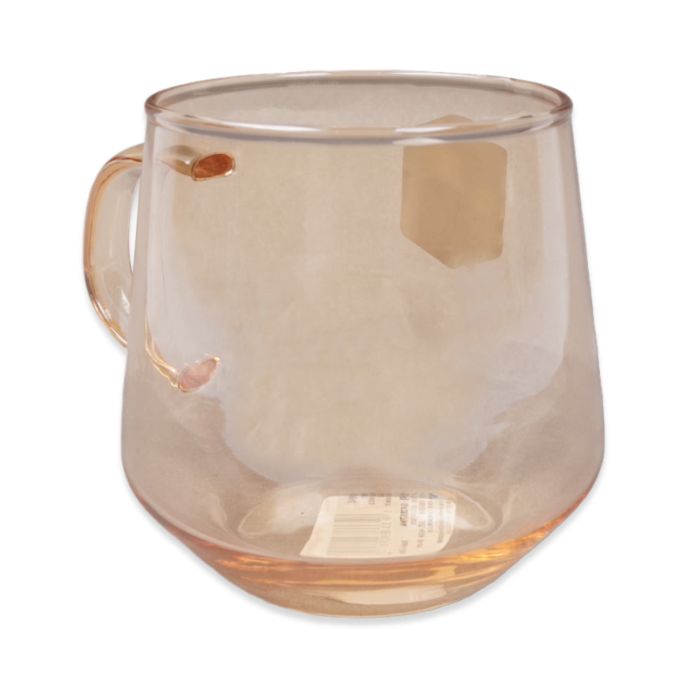 MUG DELI SOGA GPZB57HA