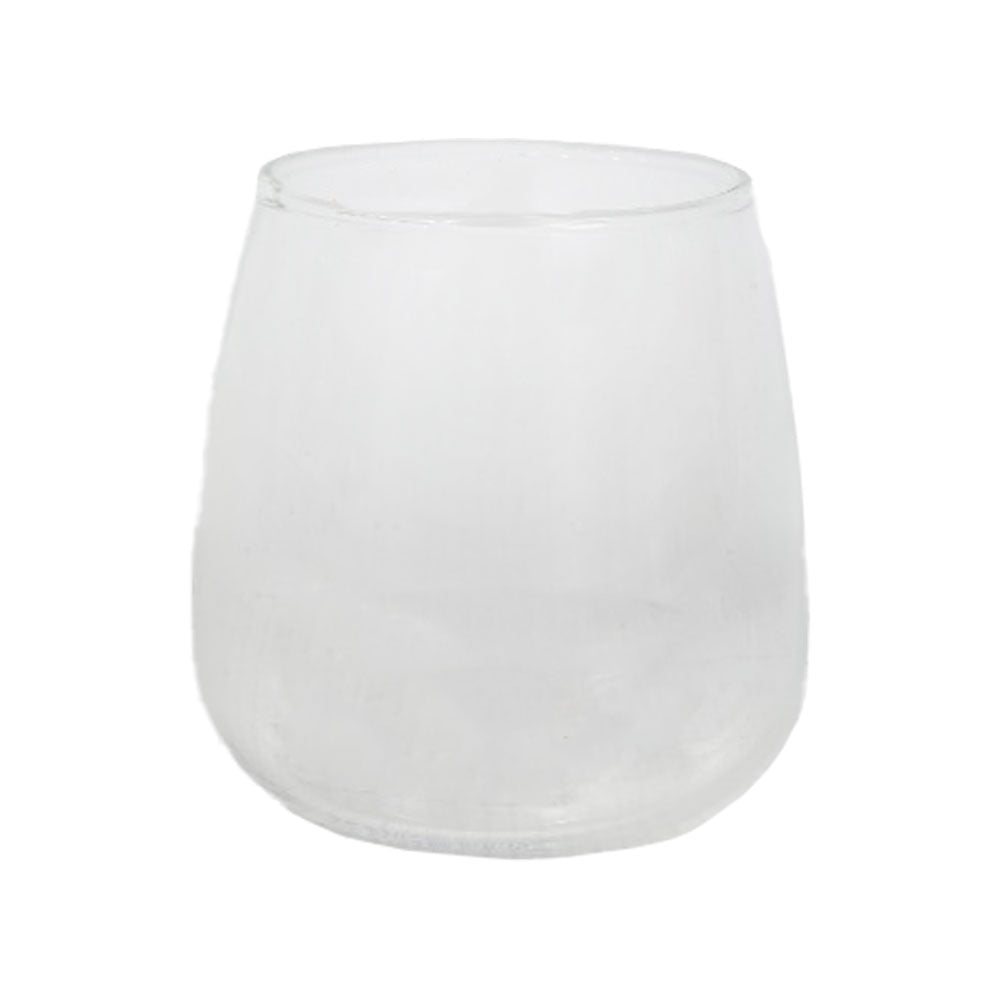 GLASS DELISOGA GPB68 (Pack 6)