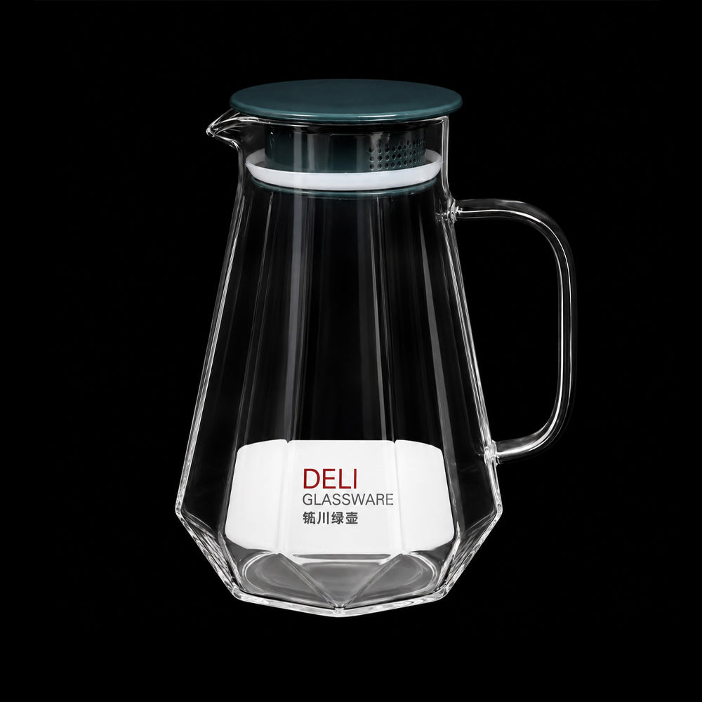 JUG DELI 1.45 L GPH611G