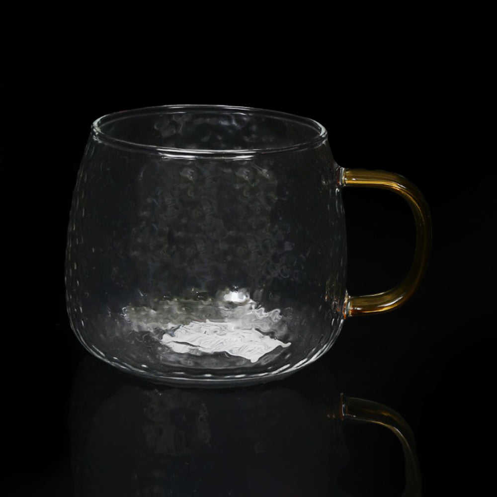 MUG DELISOGA GPZB79Y