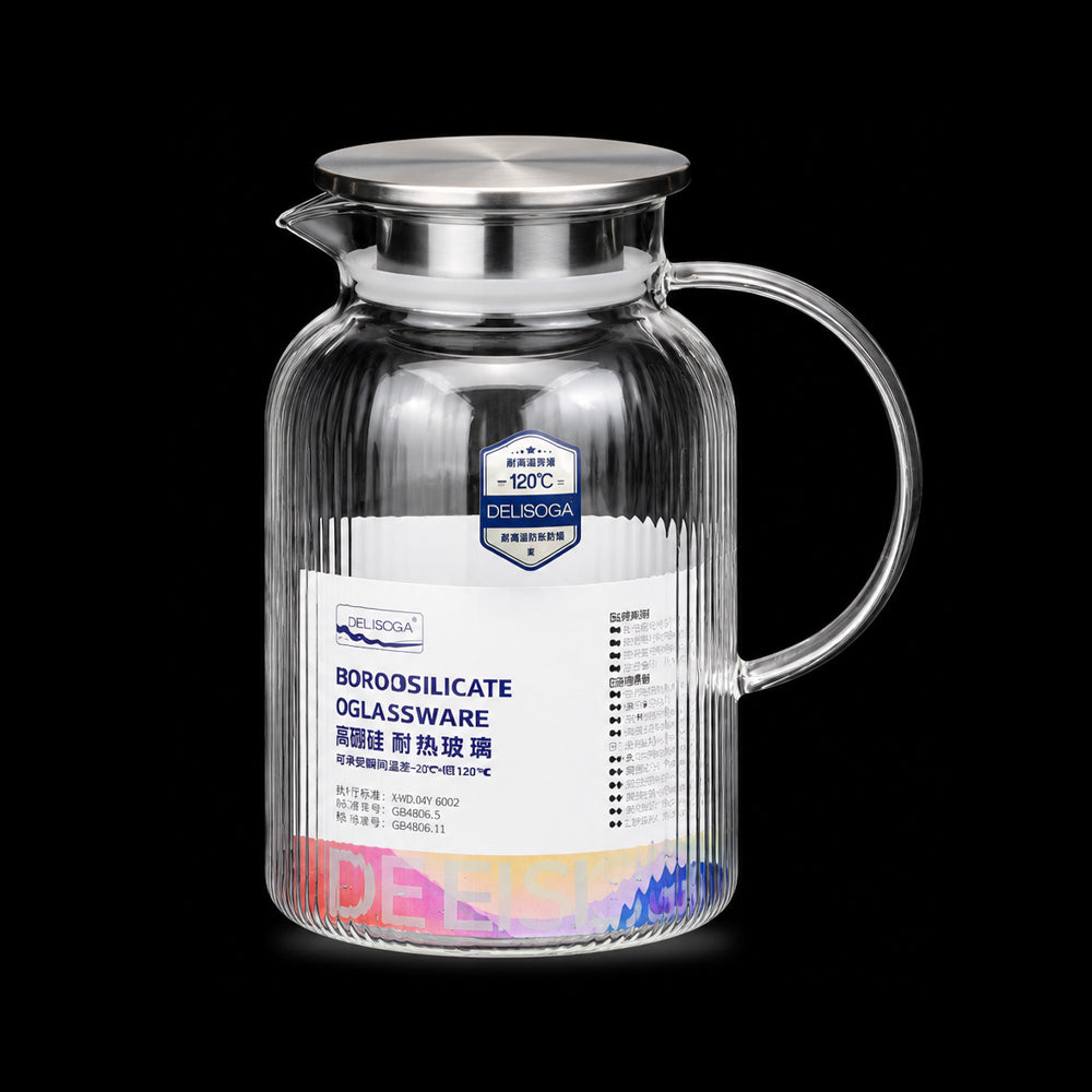 JUG DELI SOGA 1.56 LTR GPH86