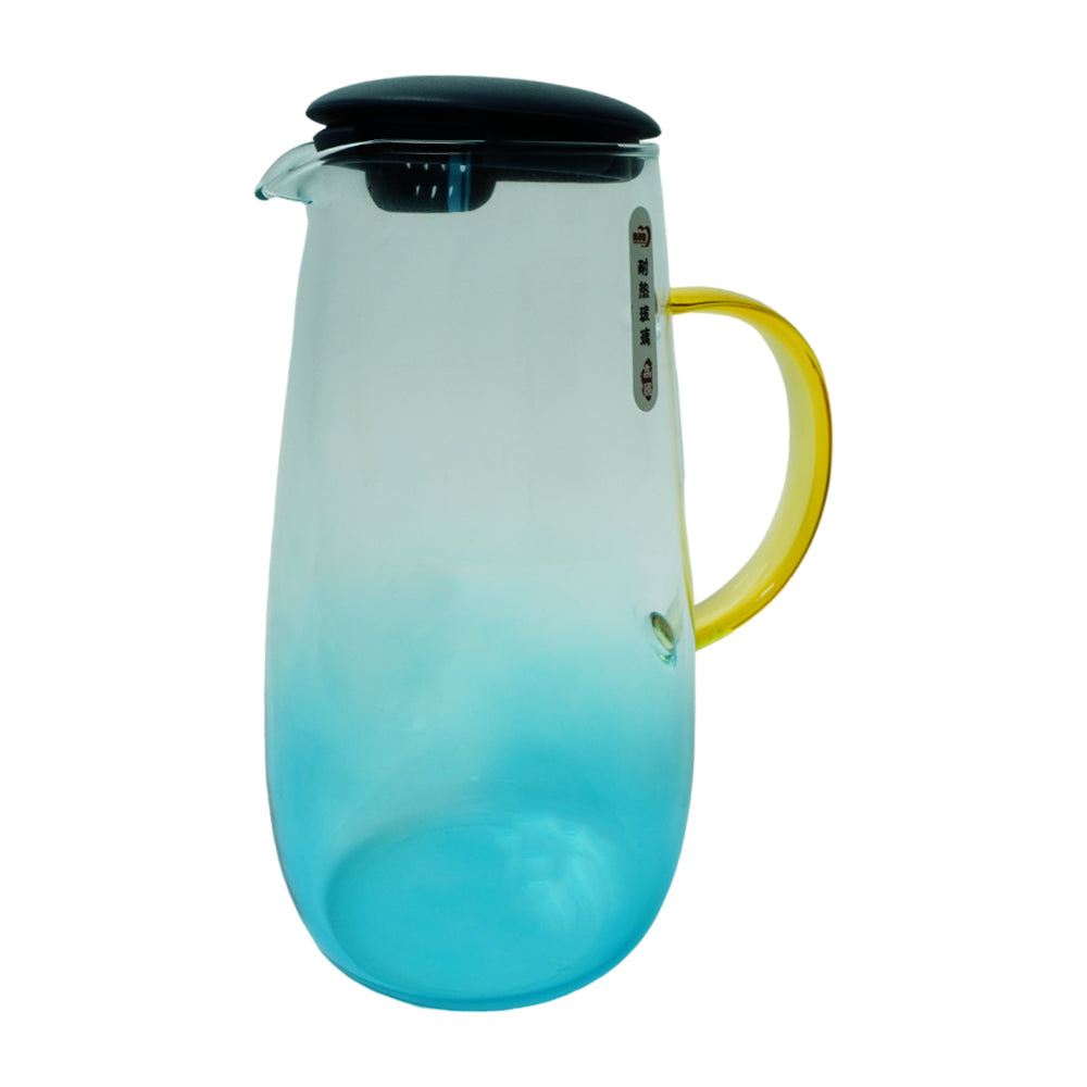 JUG DELI 1.3 LTR GPH77Y