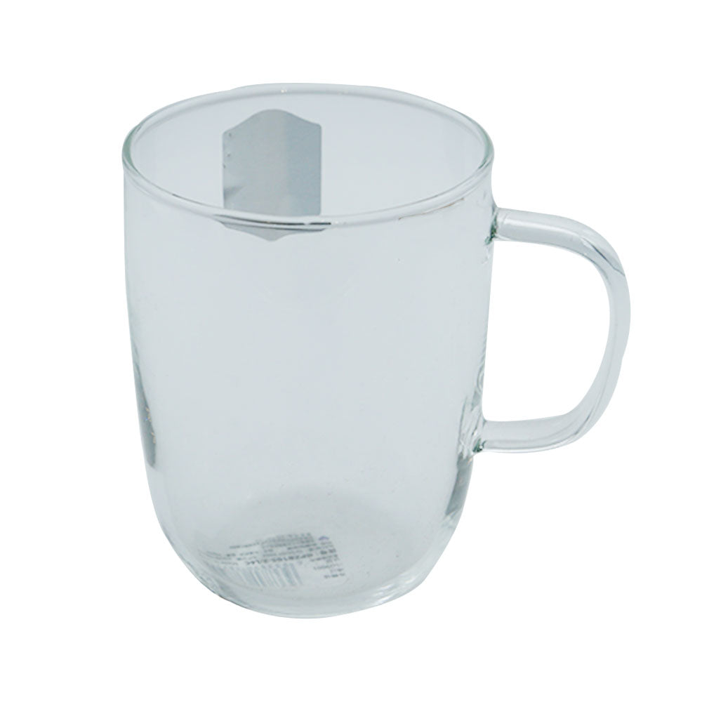 MUG DELISOGA GPZB105-2/L6C