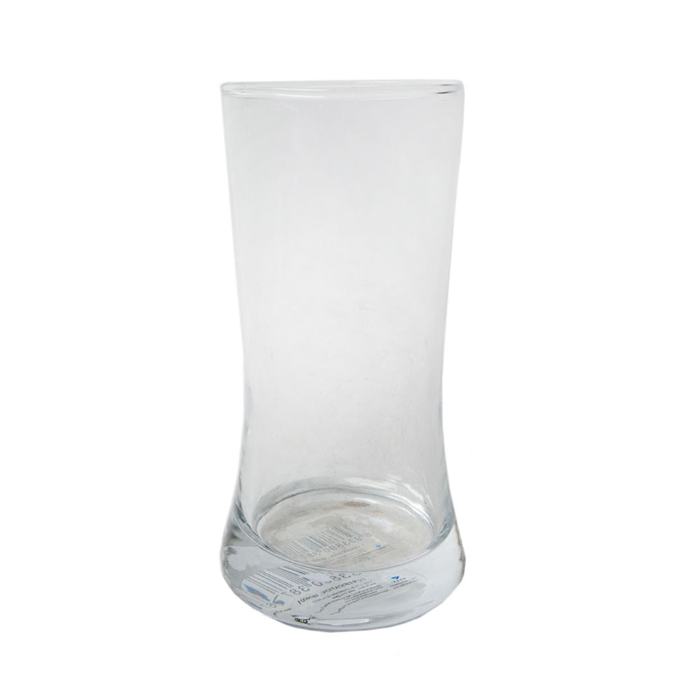 GLASS DELI SOGA ES7067-1 (Pack 6)