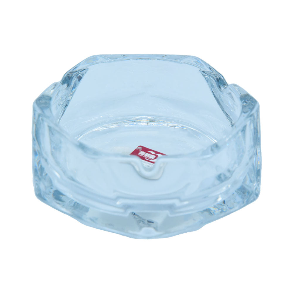 ASHTRAY IR YG1201-2L1