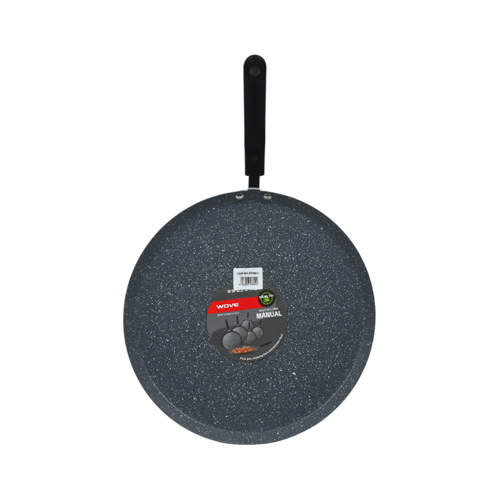 TAWA WOVE NON STICK 34 CM IR 35760--2