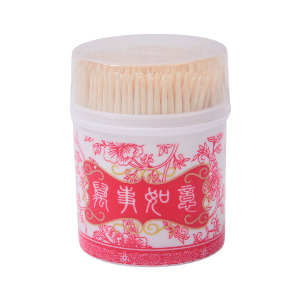 TOOTHPICK IR 6031/P16
