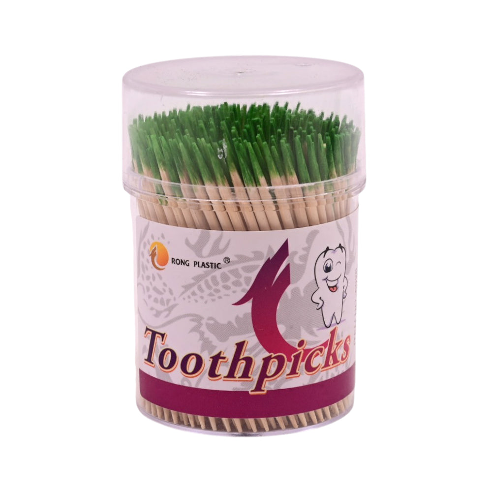 TOOTPICK IR 36135-9