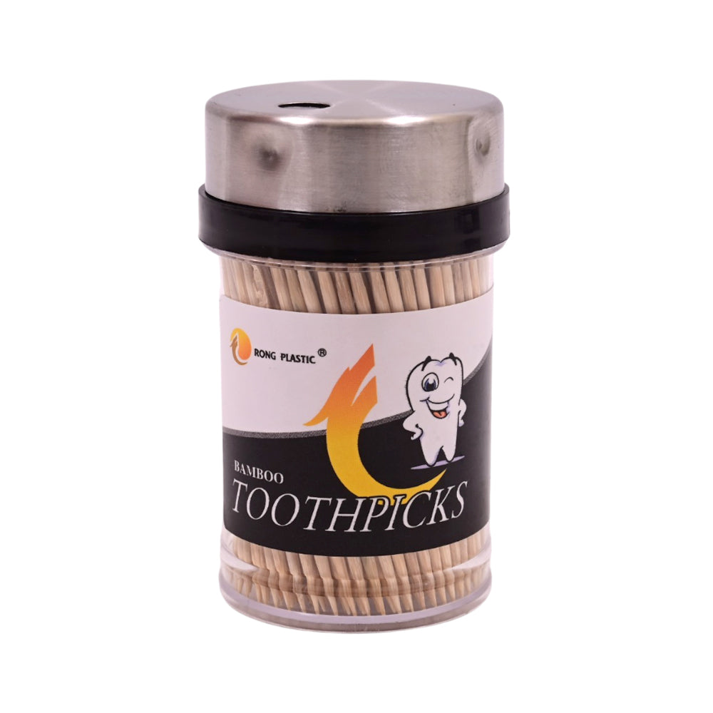 TOOTHPICK IR 36135-24