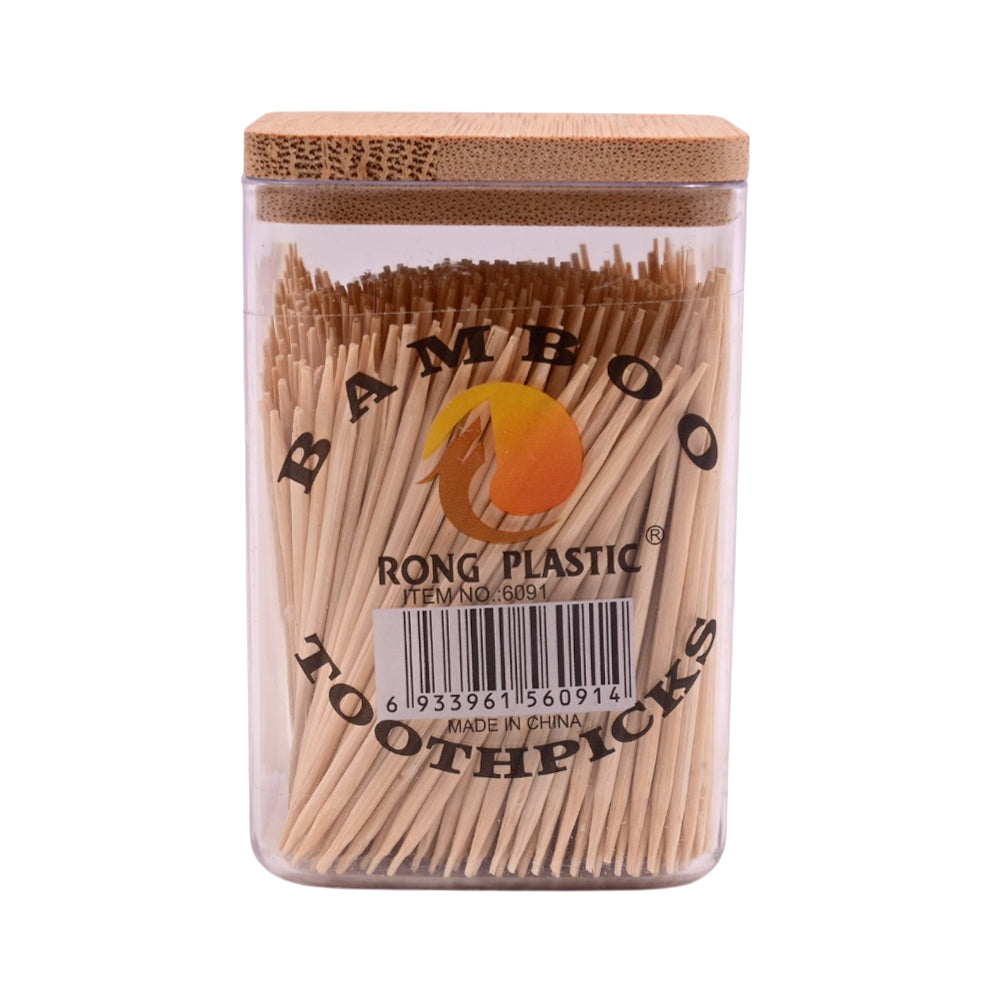 TOOTHPICK IR 36135-33