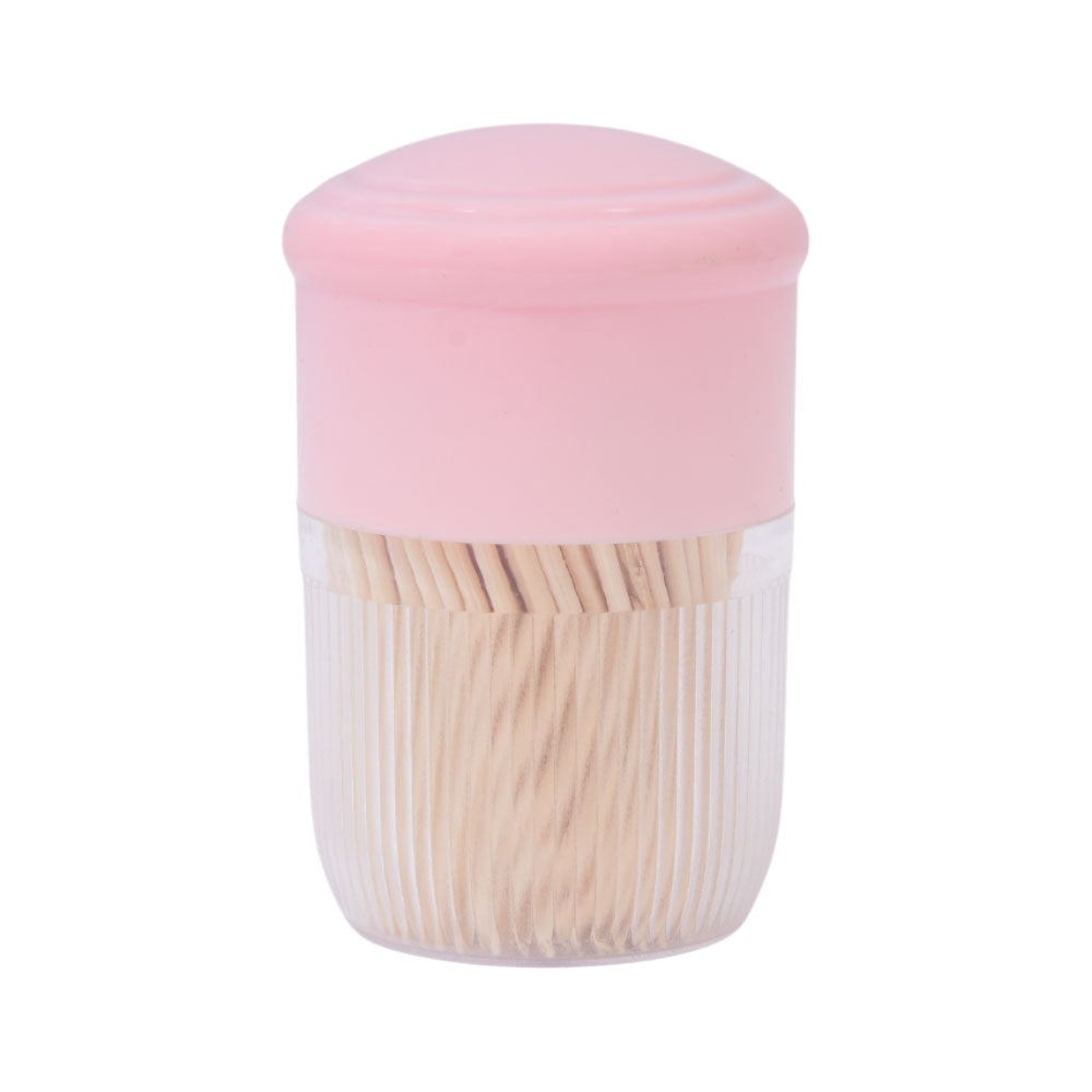 TOOTHPICK RONG PLASTIC IR 6380/P36