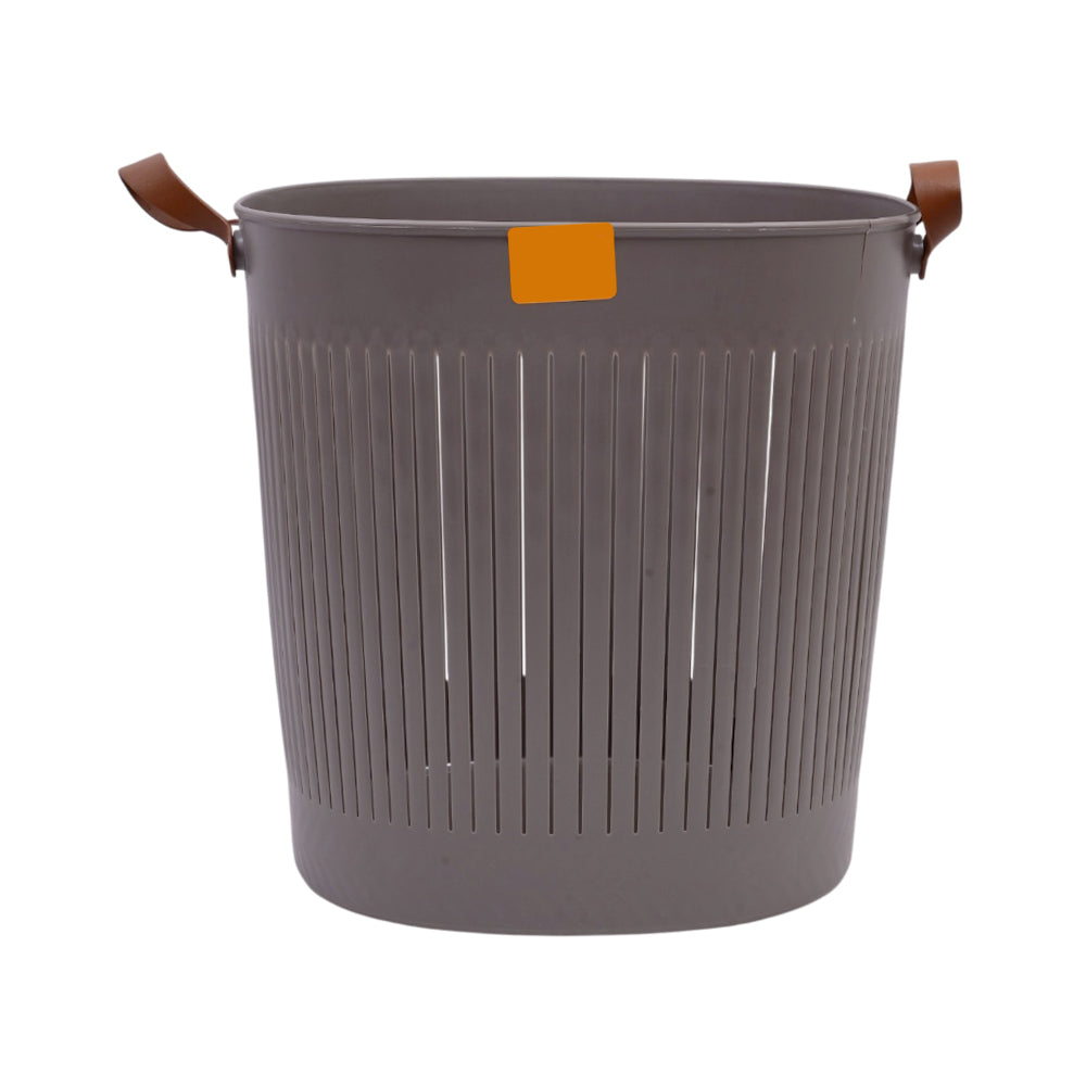 LAUNDARY BASKET IR 033A-117