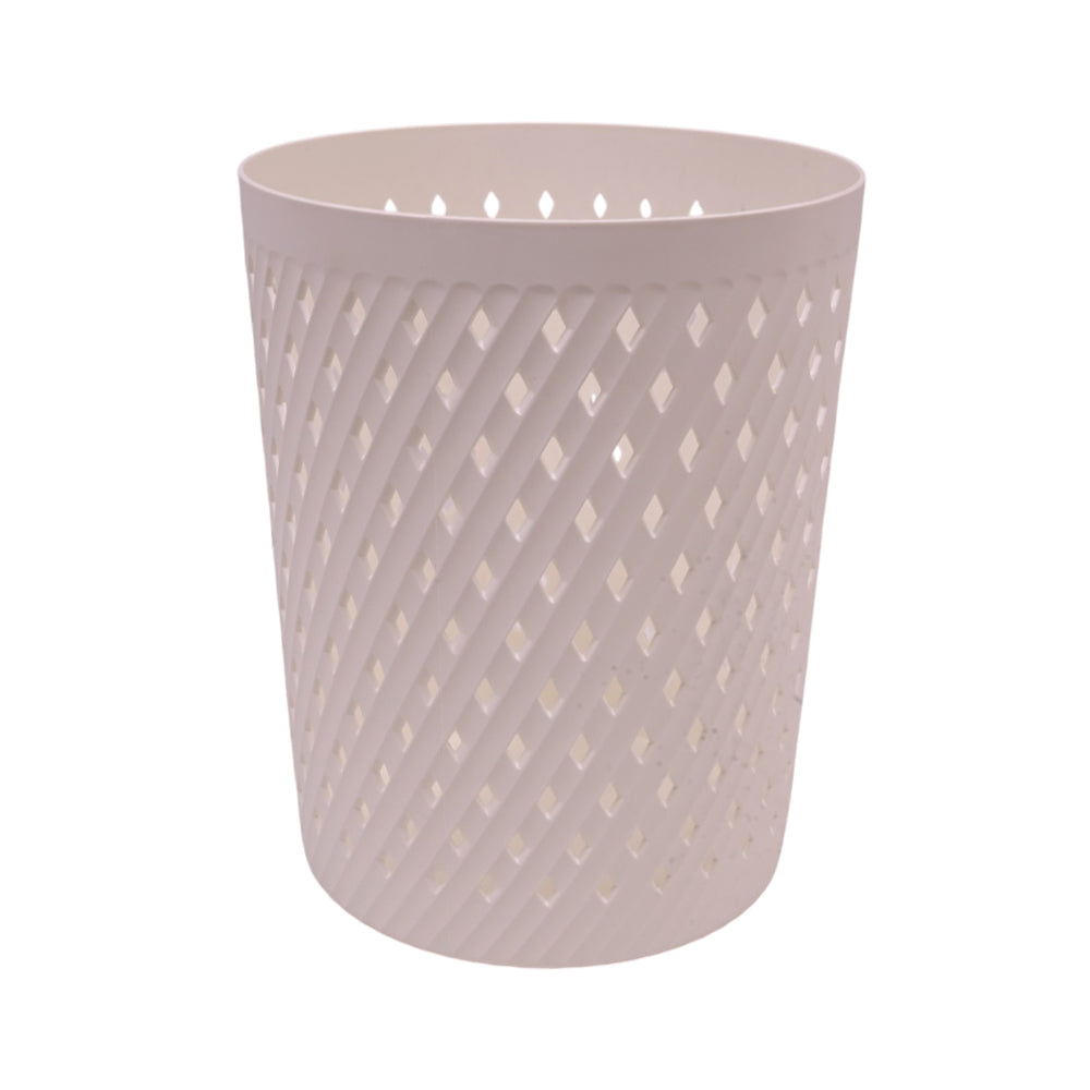 DUSTBIN IR 6121-353