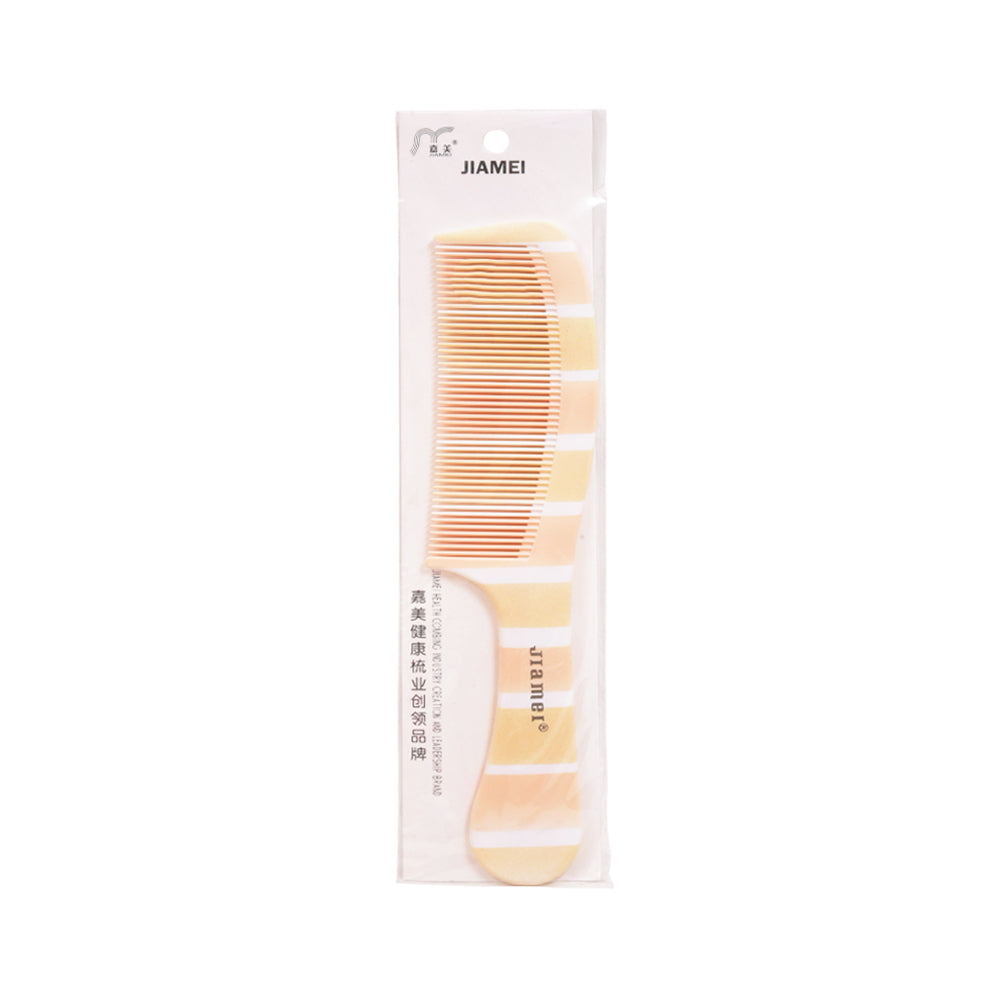 COMB JIAME HAIR COMB 9771