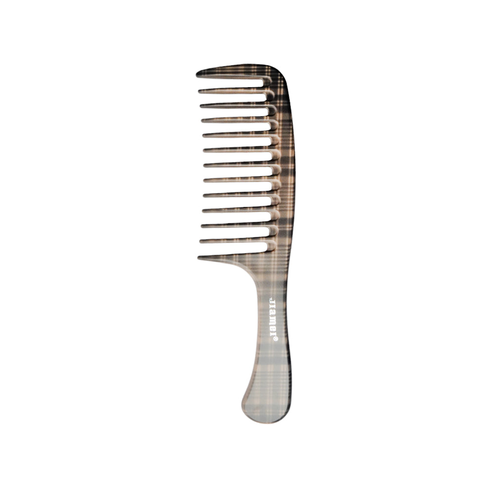 JIAMEI HAIR COMB 9960